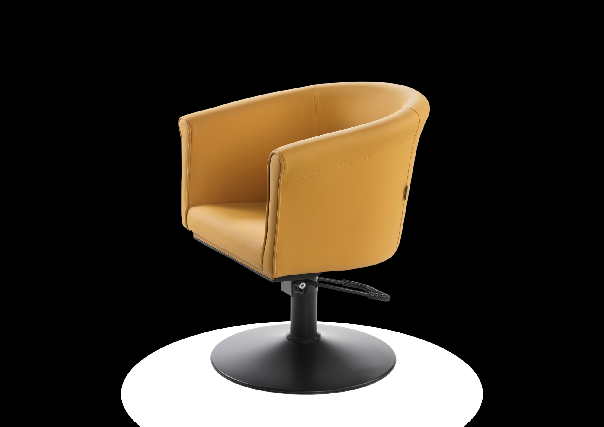 vibbro chair
