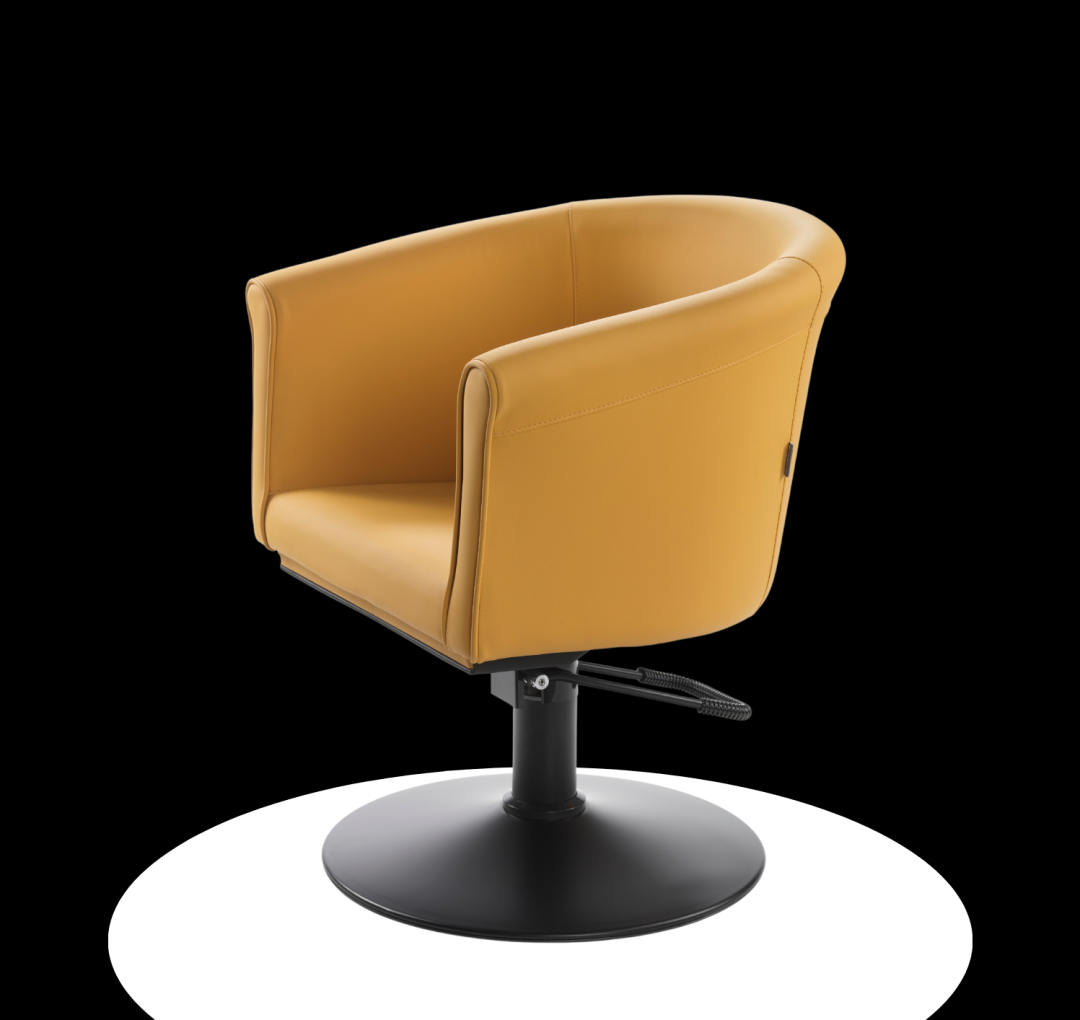 vibbro chair